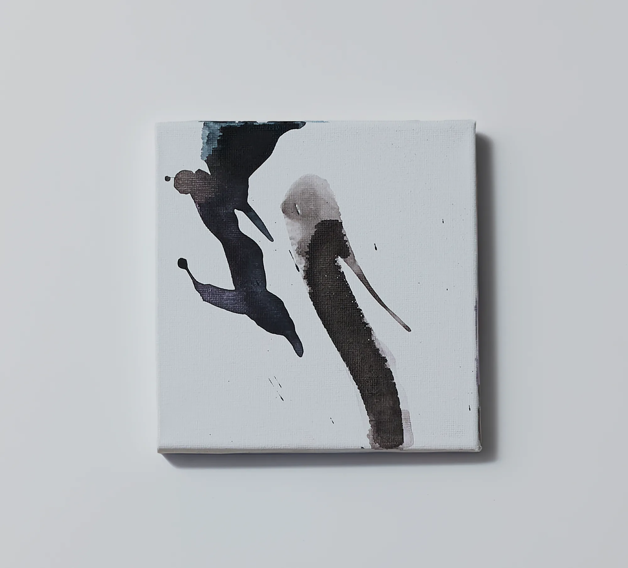 gallery-3